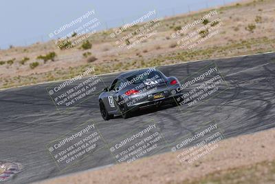 media/Apr-03-2022-CCCR Porsche (Sun) [[45b12865df]]/3-blue/Session 2/Turn 5/